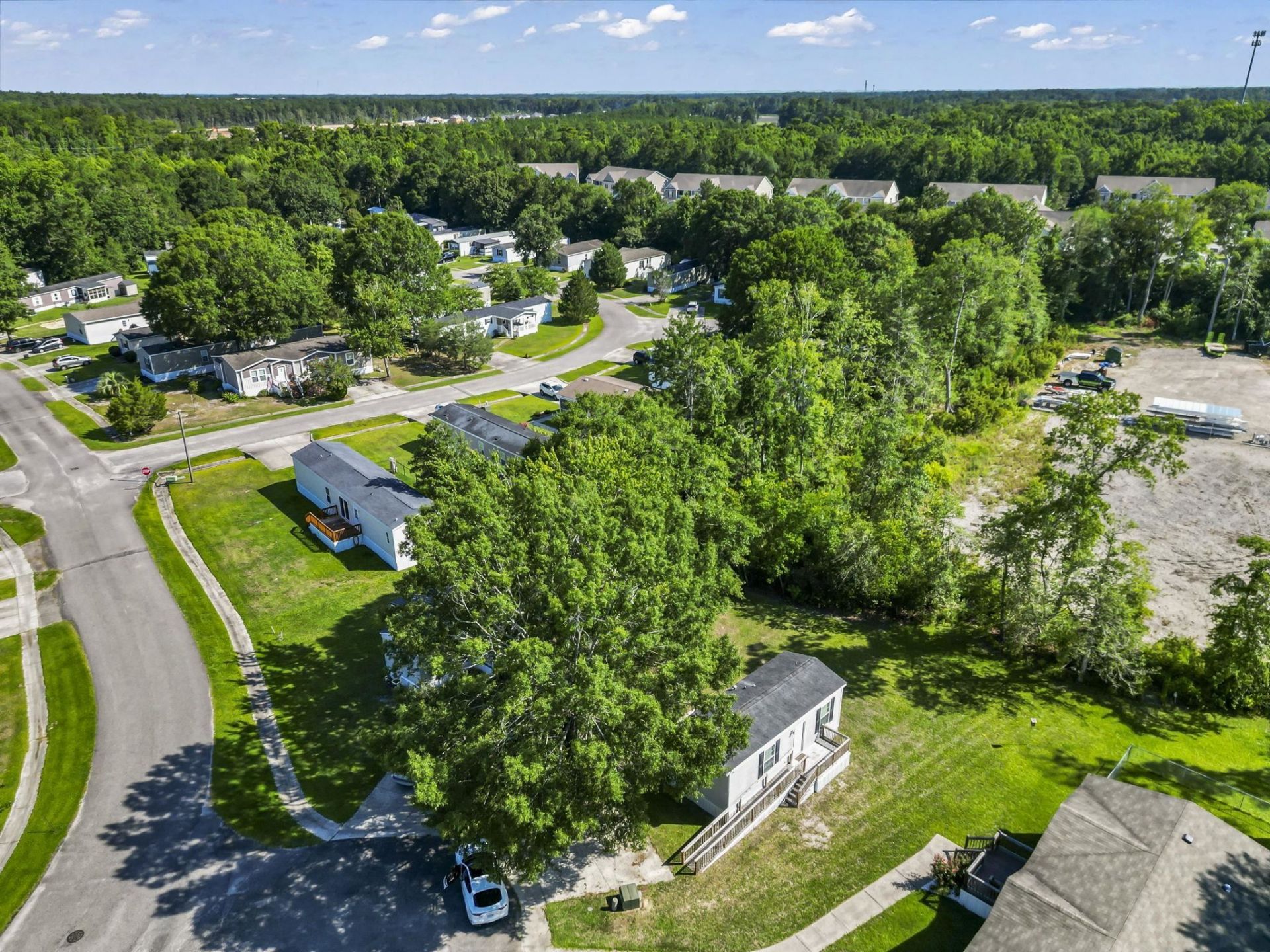 7579 Lacy Dr.  Photo 23