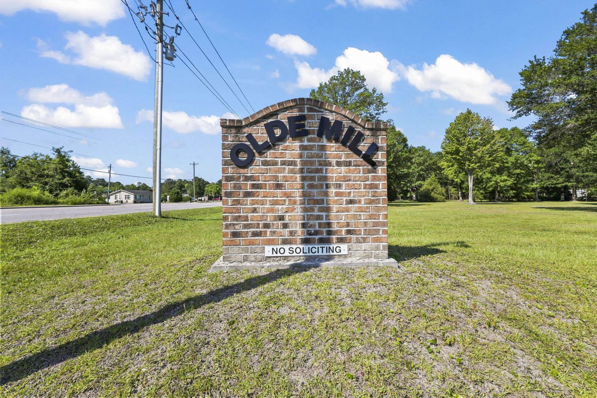 7579 Lacy Dr.  Photo 25