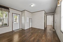 7579 Lacy Dr.  photo 4