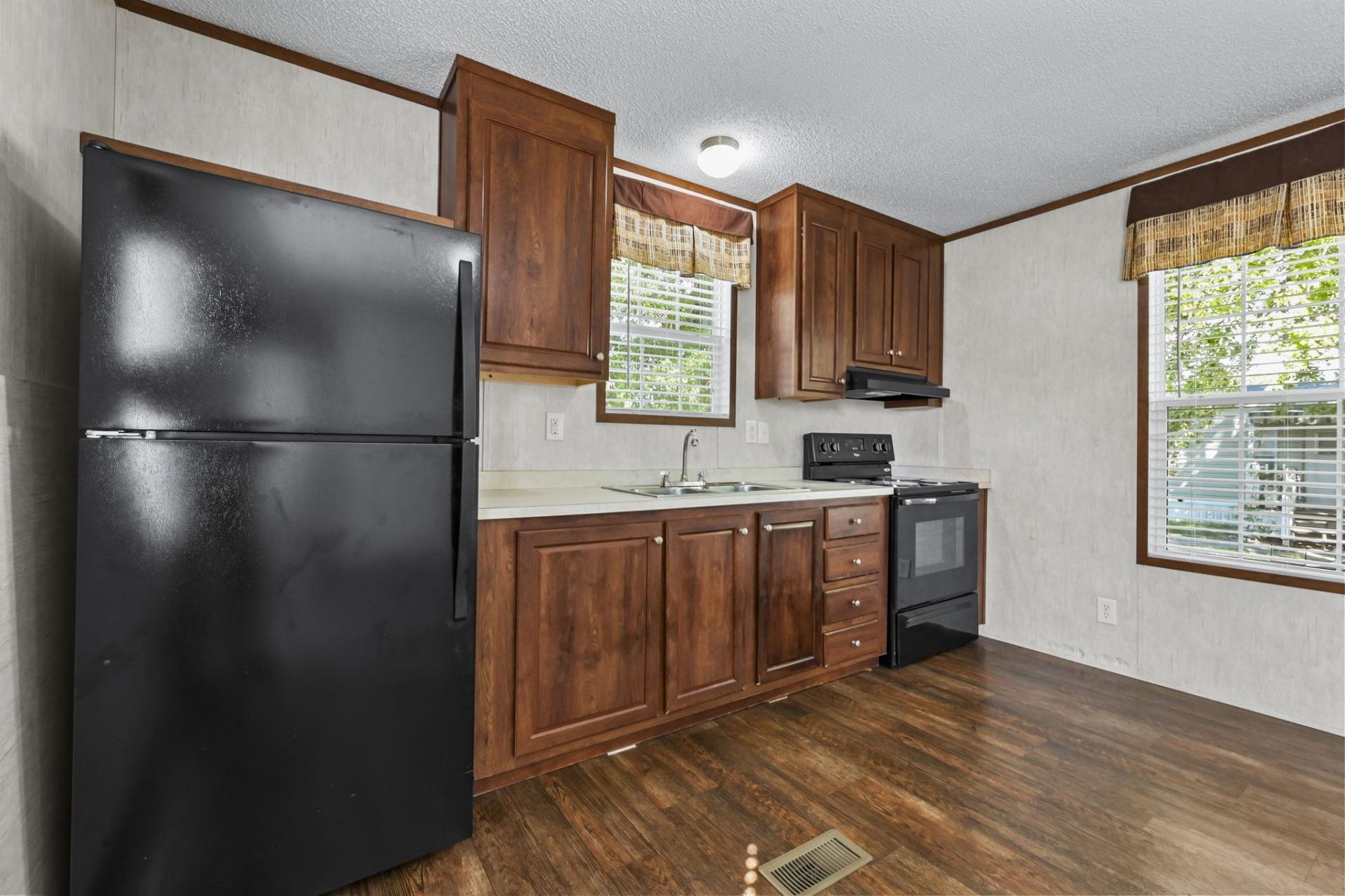 7579 Lacy Dr.  Photo 7