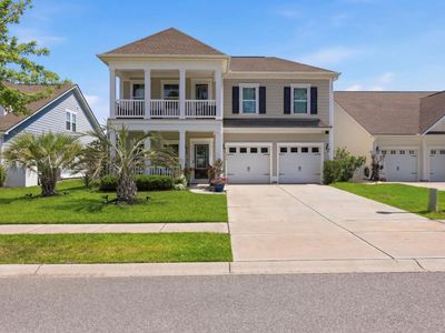 2675 Goldfinch Dr. , Myrtle Beach, SC 29577