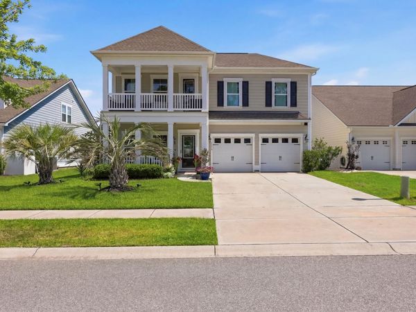 2675 Goldfinch Dr. , Myrtle Beach, SC 29577