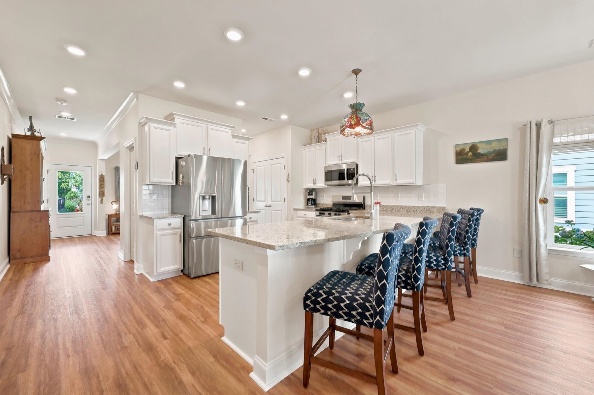 2675 Goldfinch Dr.  Photo 10