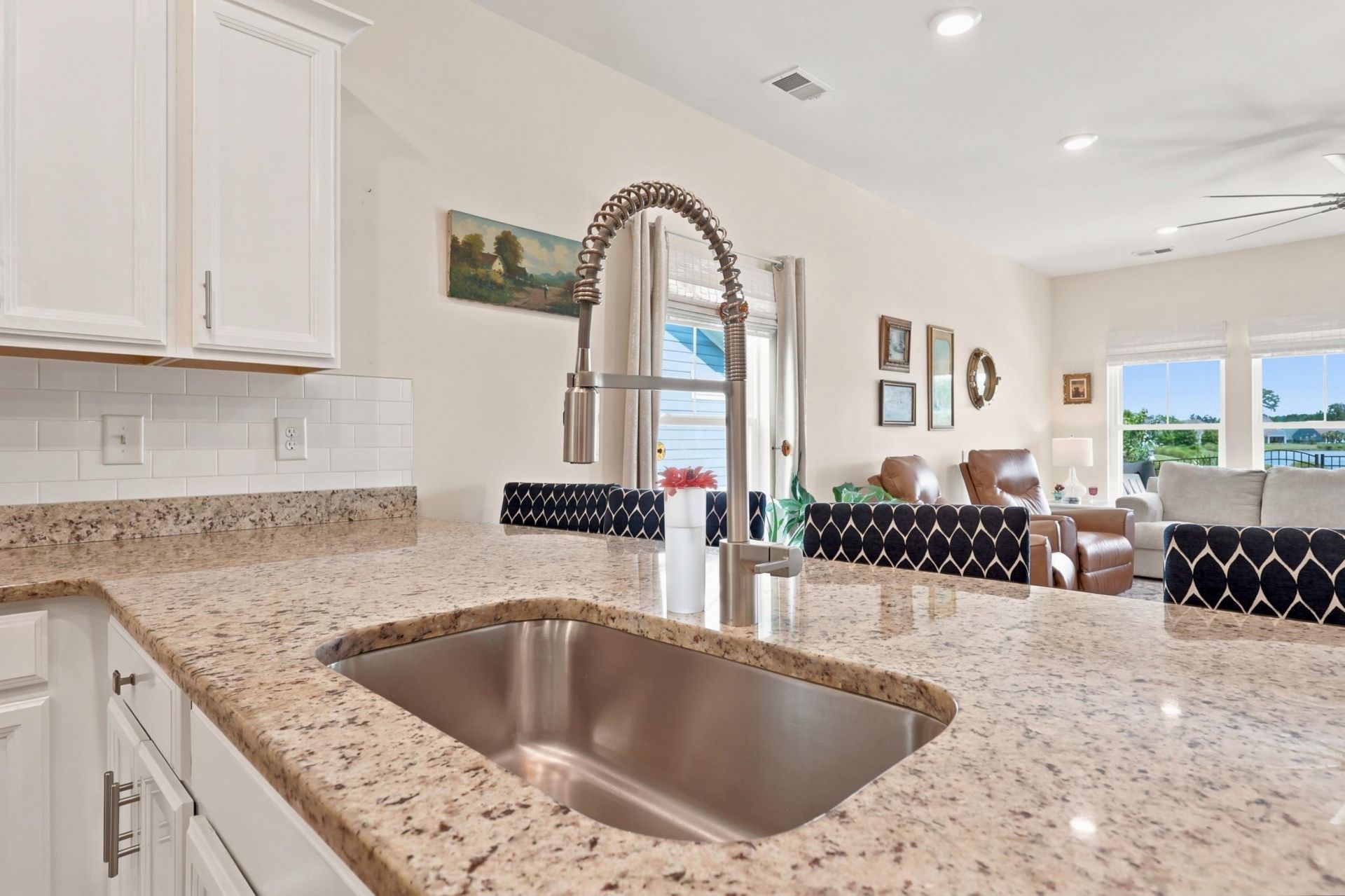2675 Goldfinch Dr.  Photo 13
