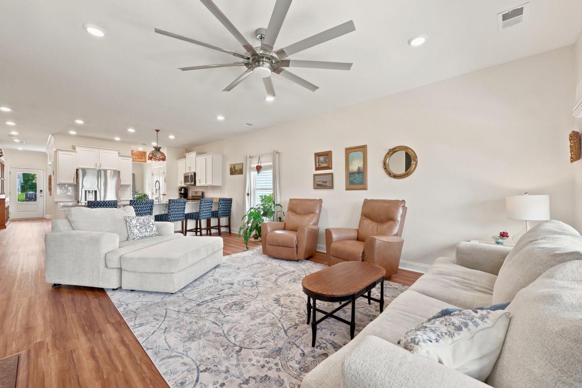 2675 Goldfinch Dr.  Photo 17