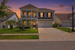 2675 Goldfinch Dr.  photo 4