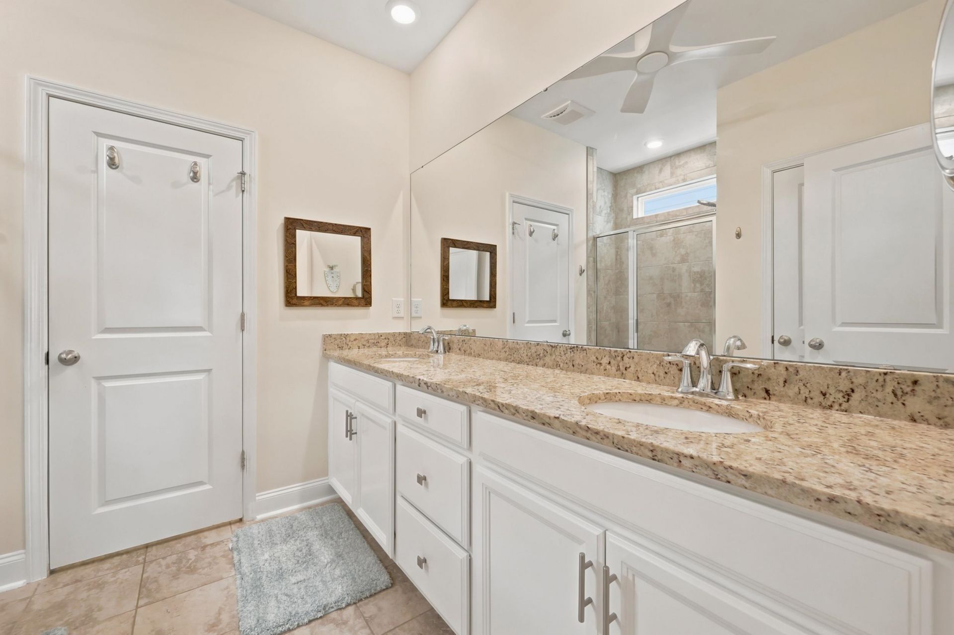 2675 Goldfinch Dr.  Photo 25