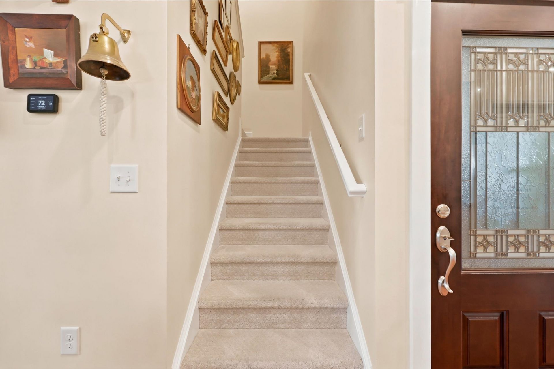 2675 Goldfinch Dr.  Photo 27