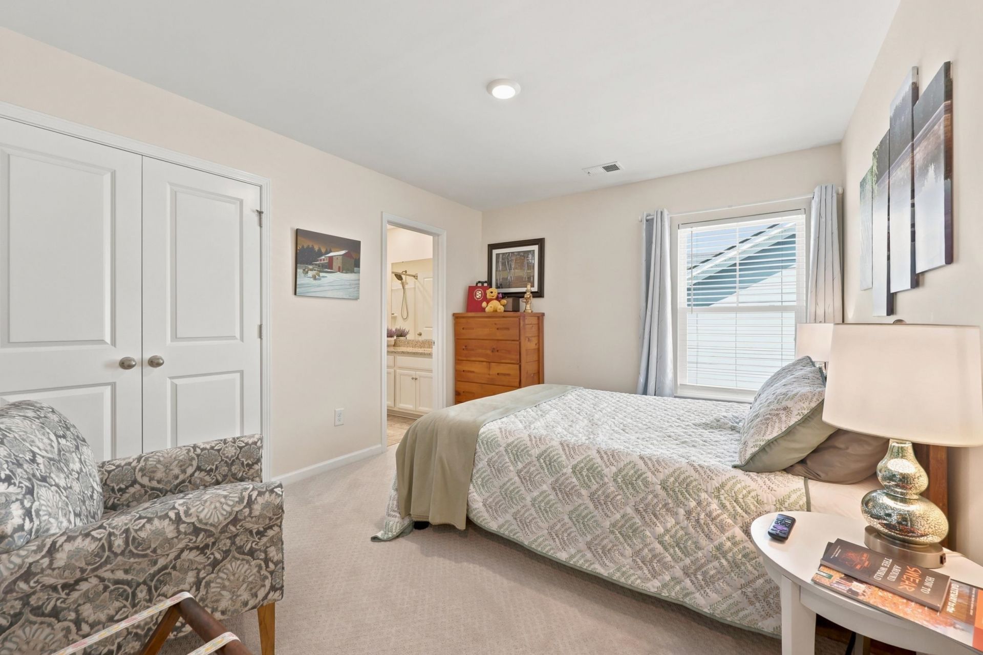 2675 Goldfinch Dr.  Photo 28