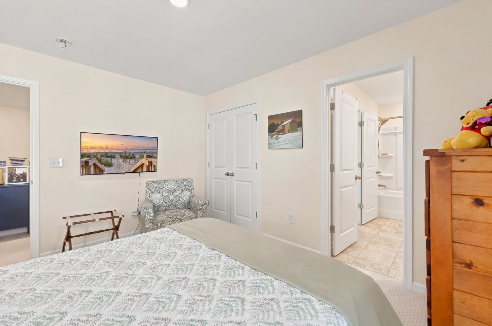 2675 Goldfinch Dr.  Photo 29