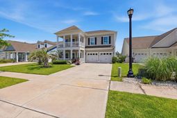 2675 Goldfinch Dr.  photo 4