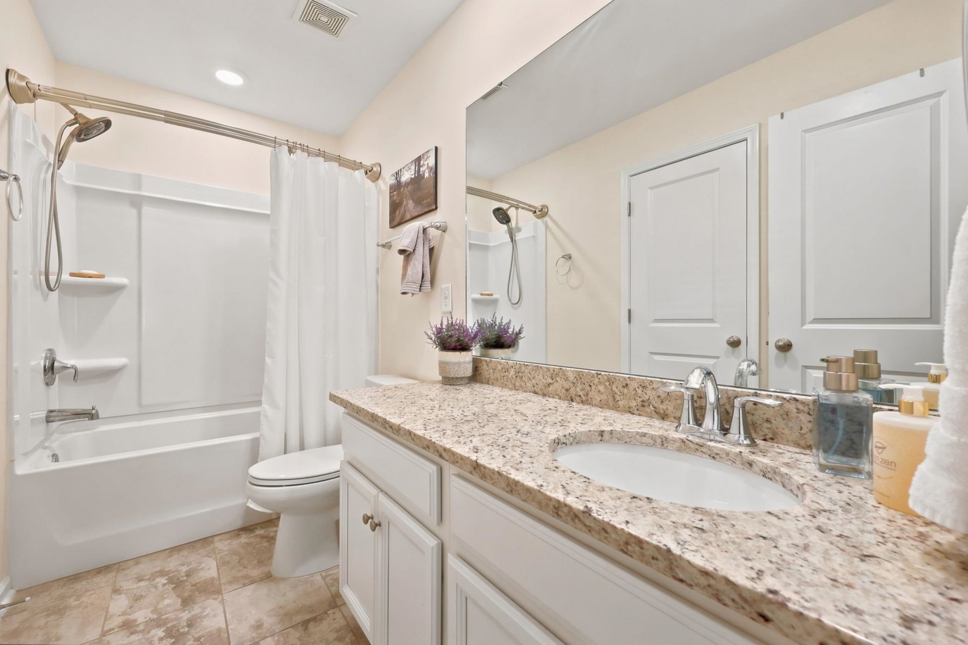 2675 Goldfinch Dr.  Photo 30