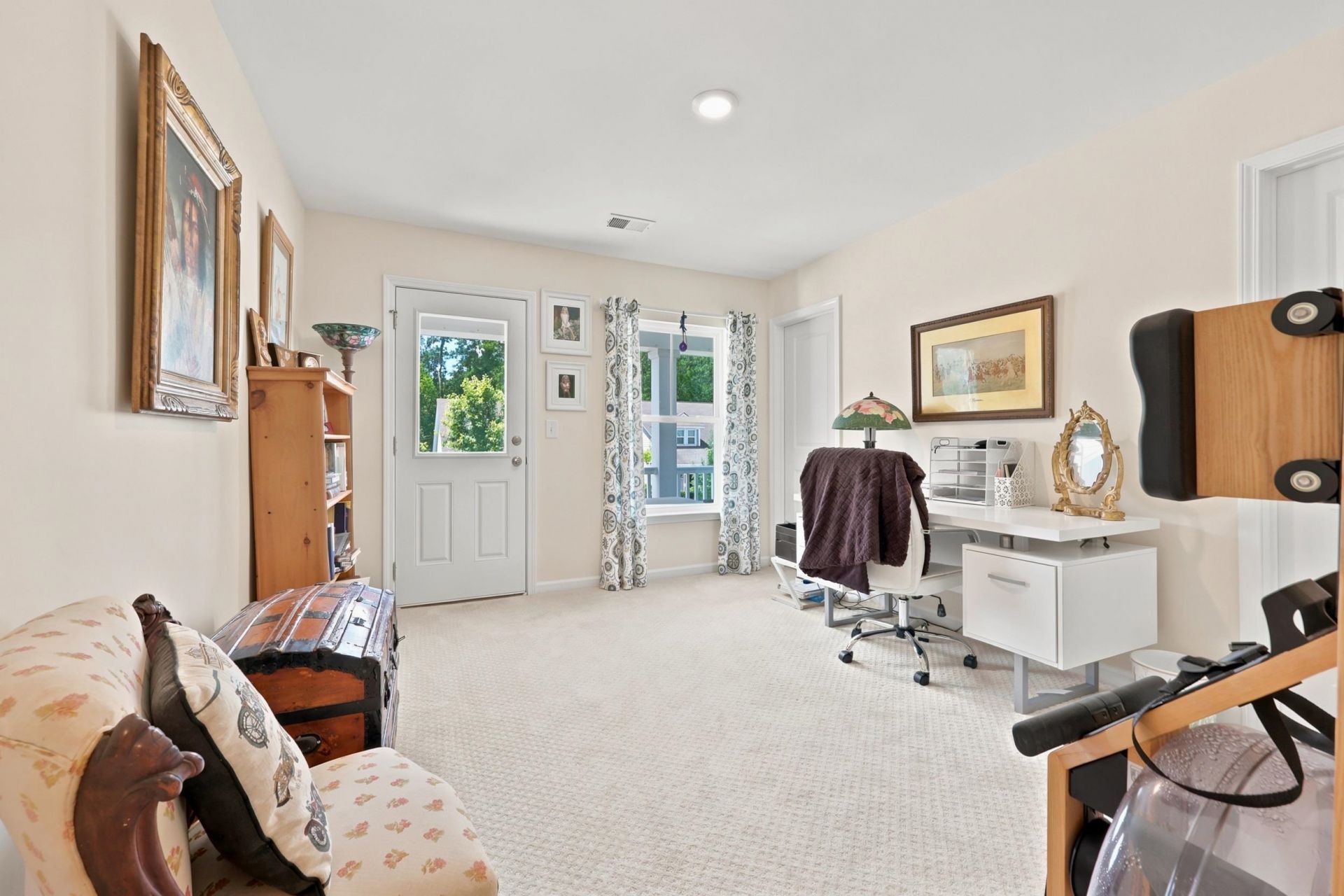 2675 Goldfinch Dr.  Photo 31