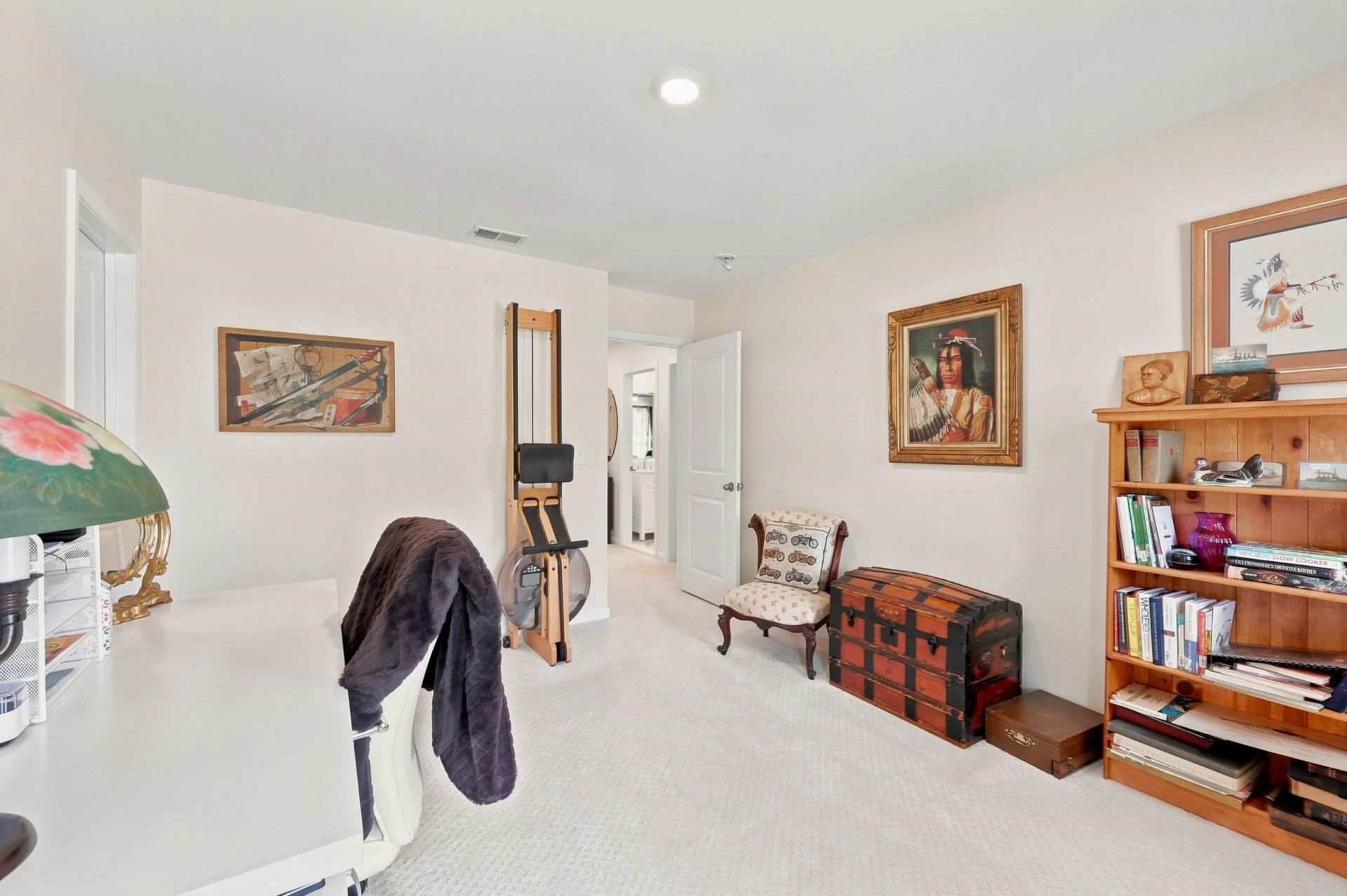2675 Goldfinch Dr.  Photo 32