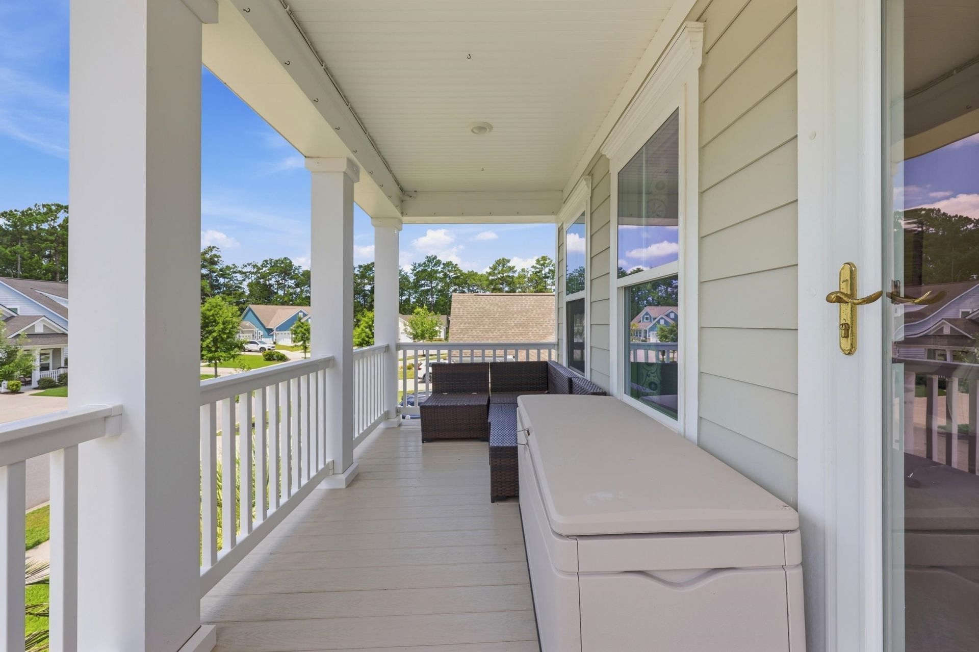 2675 Goldfinch Dr.  Photo 33