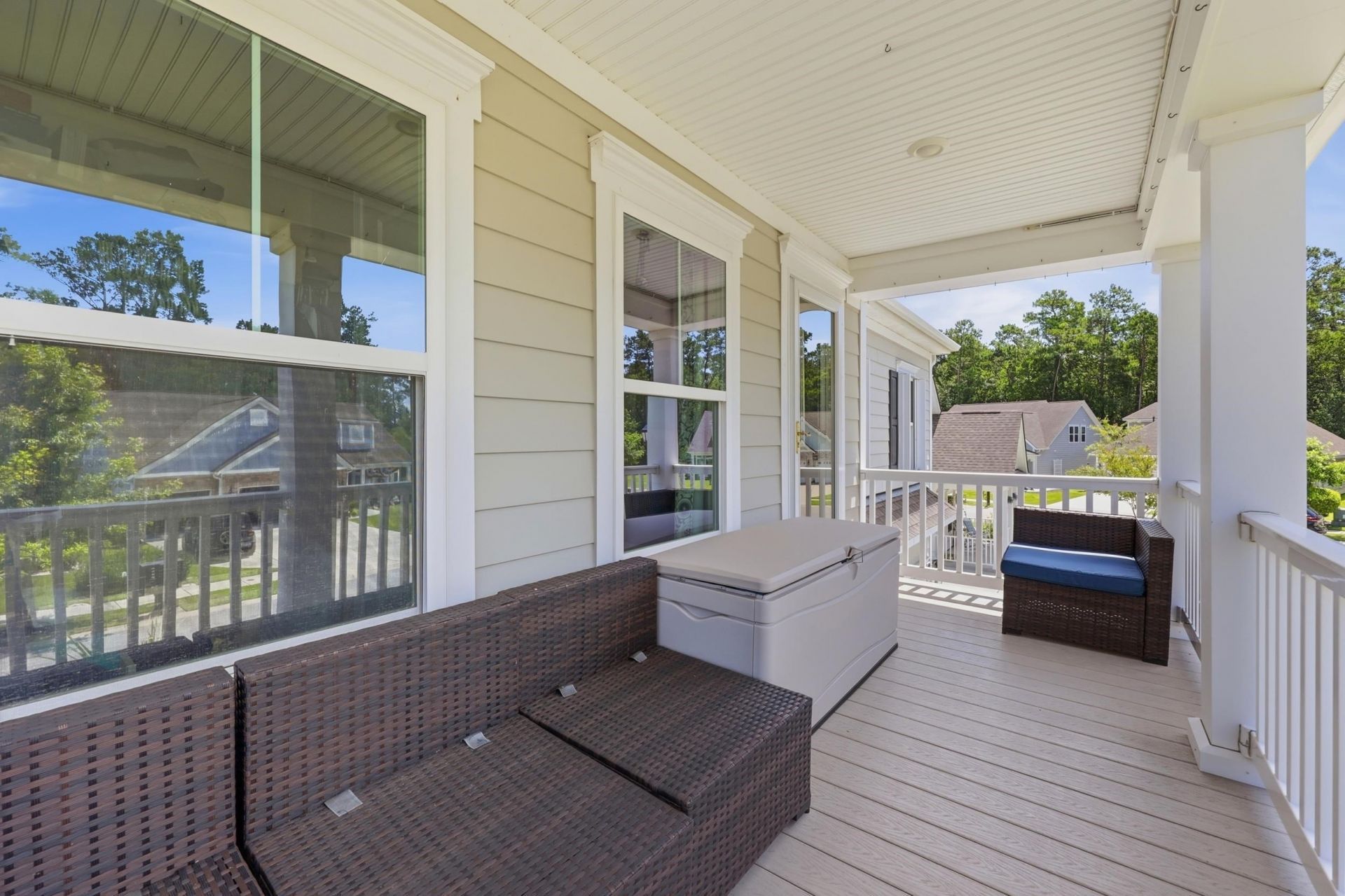 2675 Goldfinch Dr.  Photo 34