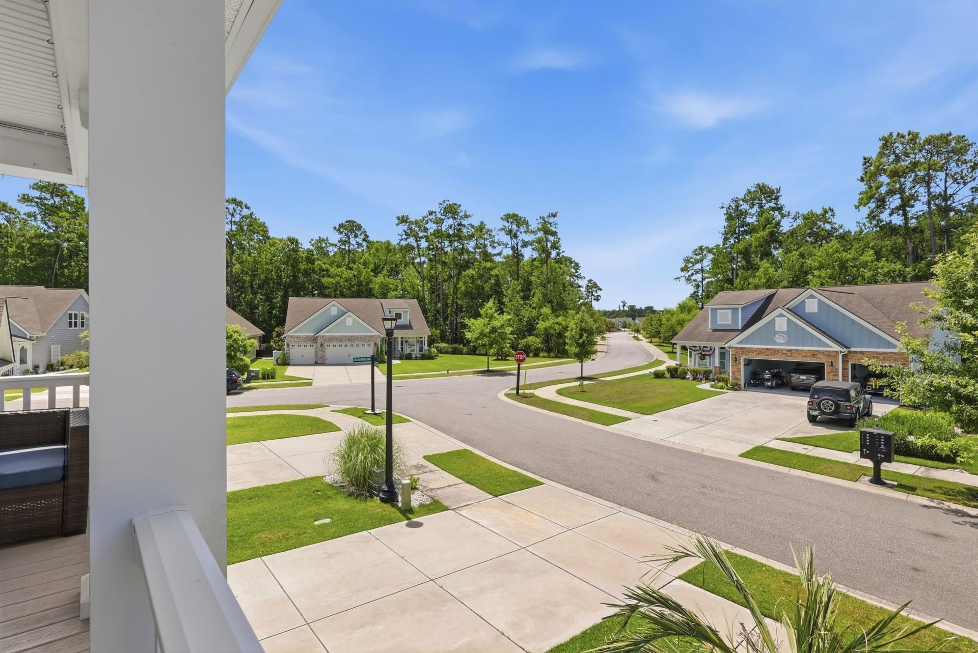 2675 Goldfinch Dr.  Photo 35