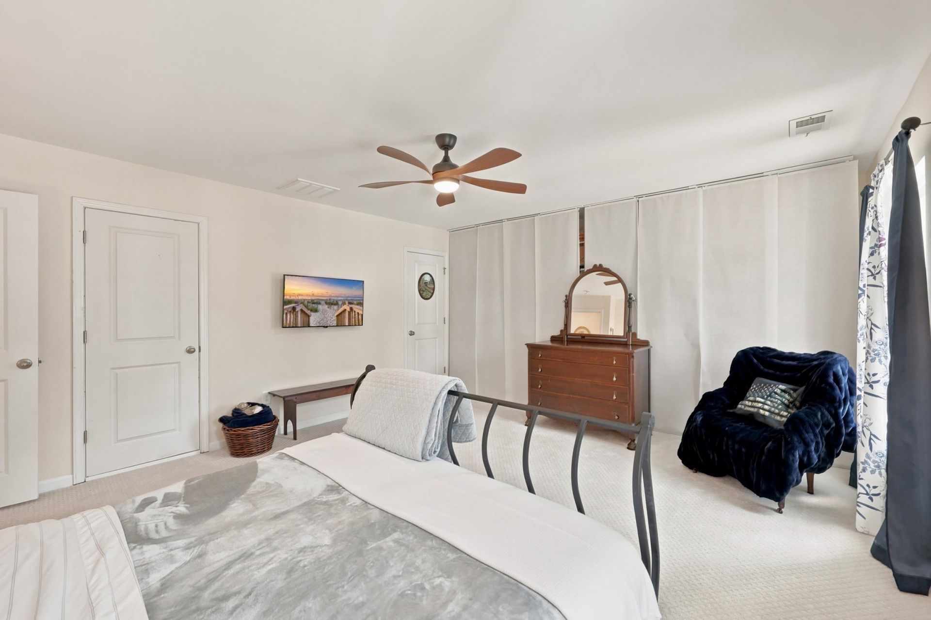 2675 Goldfinch Dr.  Photo 37