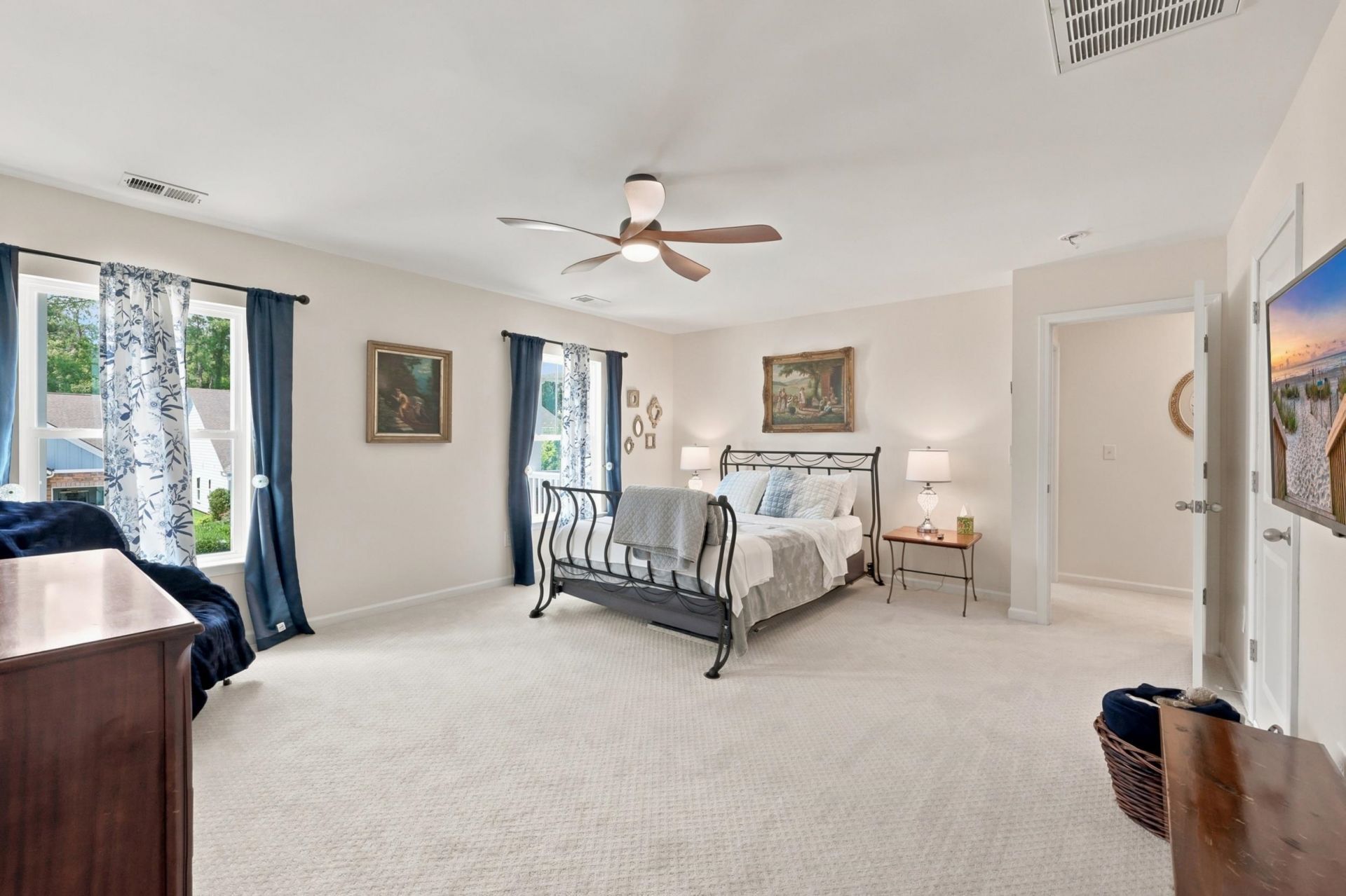 2675 Goldfinch Dr.  Photo 38