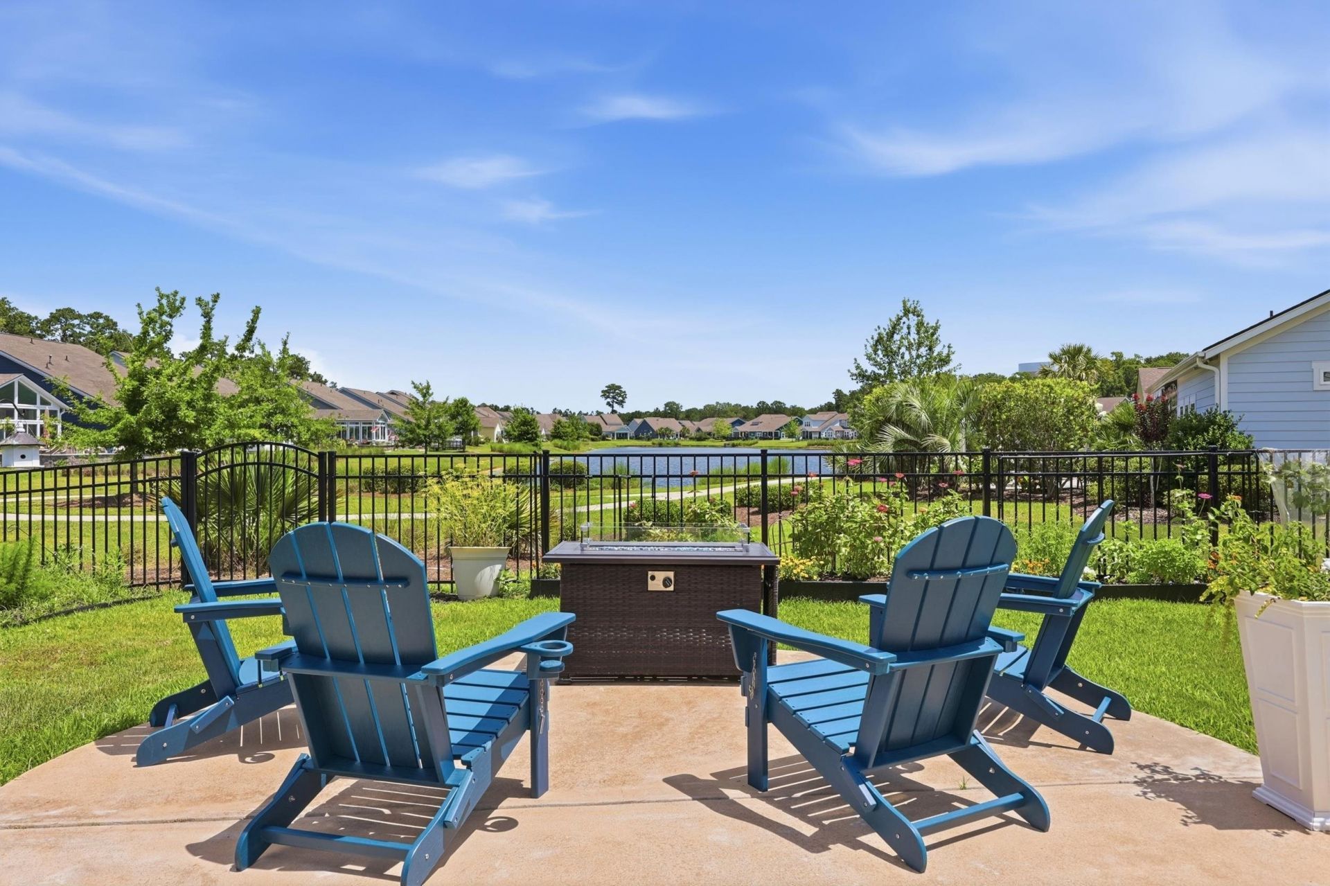 2675 Goldfinch Dr.  Photo 41