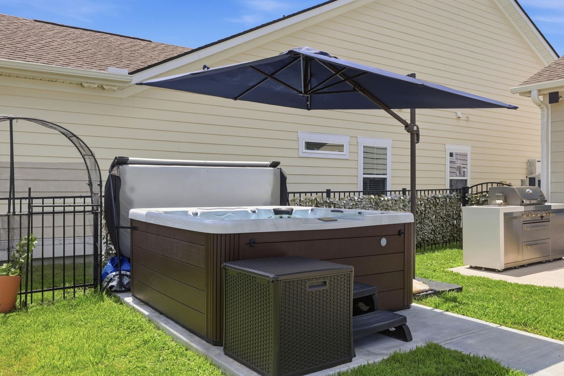 2675 Goldfinch Dr.  Photo 44
