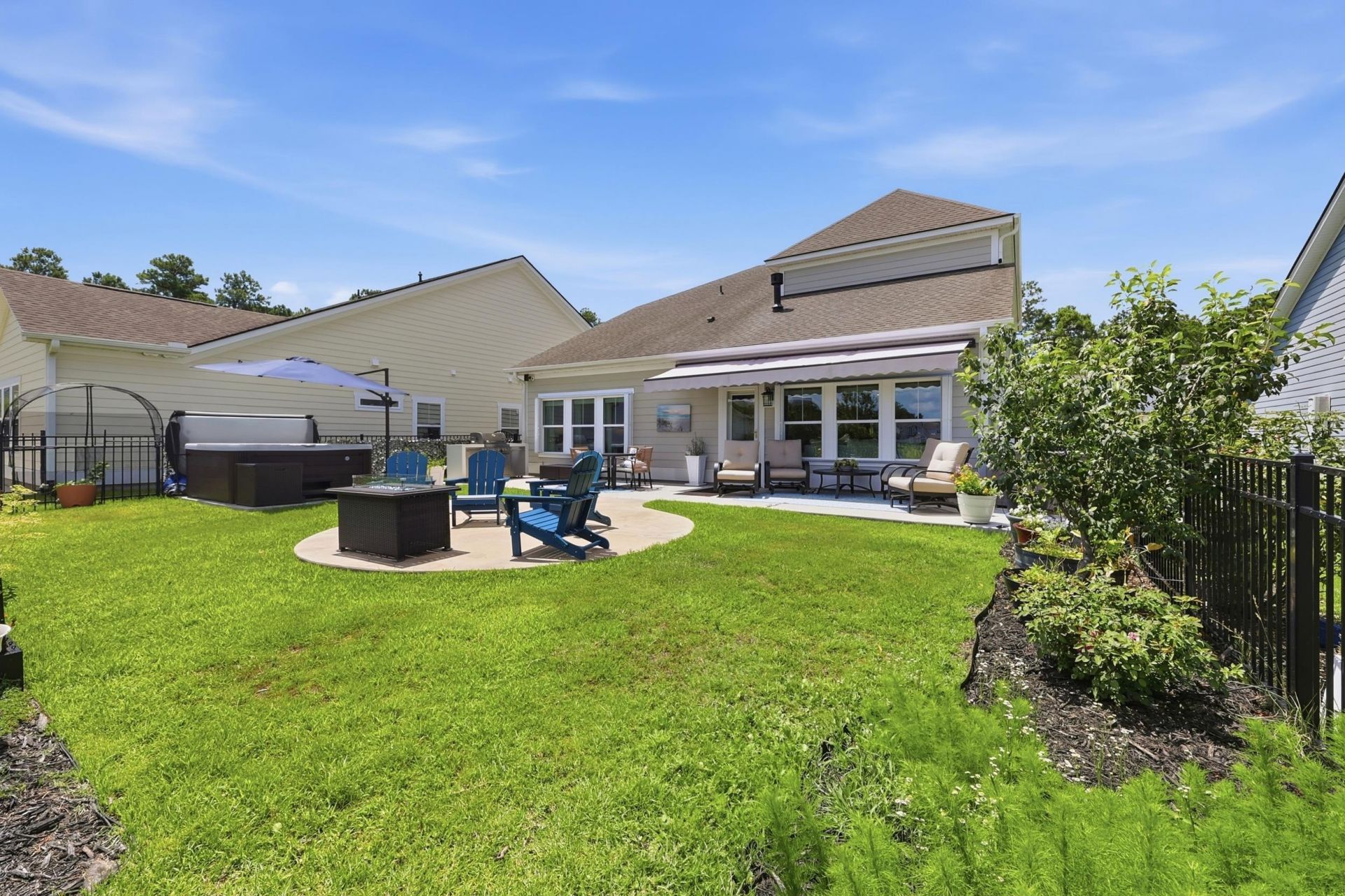 2675 Goldfinch Dr.  Photo 45
