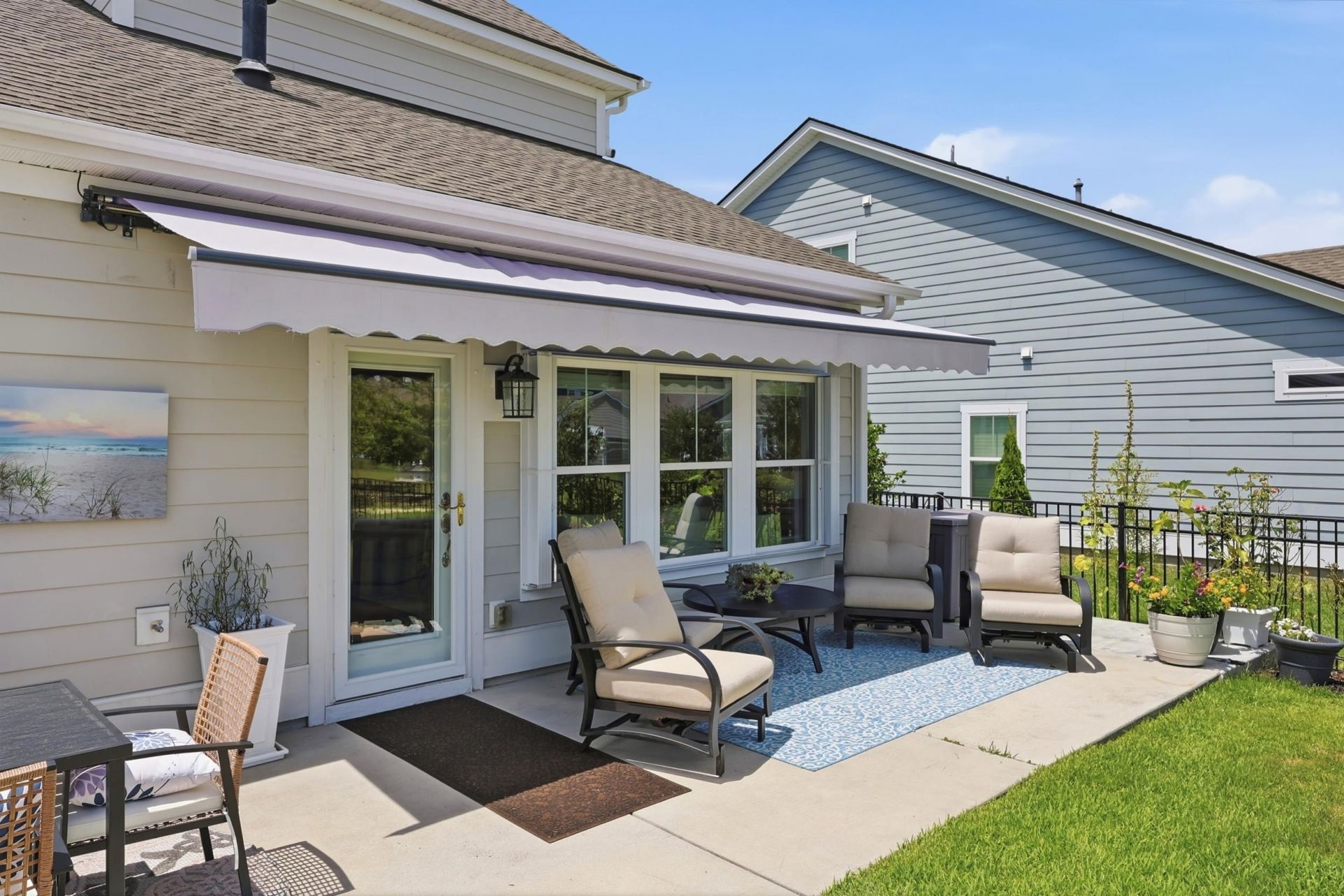 2675 Goldfinch Dr.  Photo 46