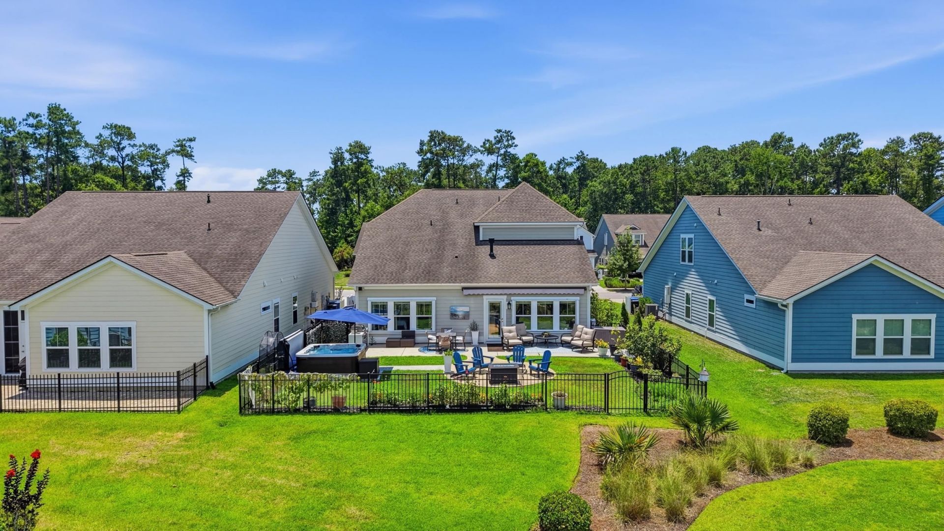 2675 Goldfinch Dr.  Photo 49