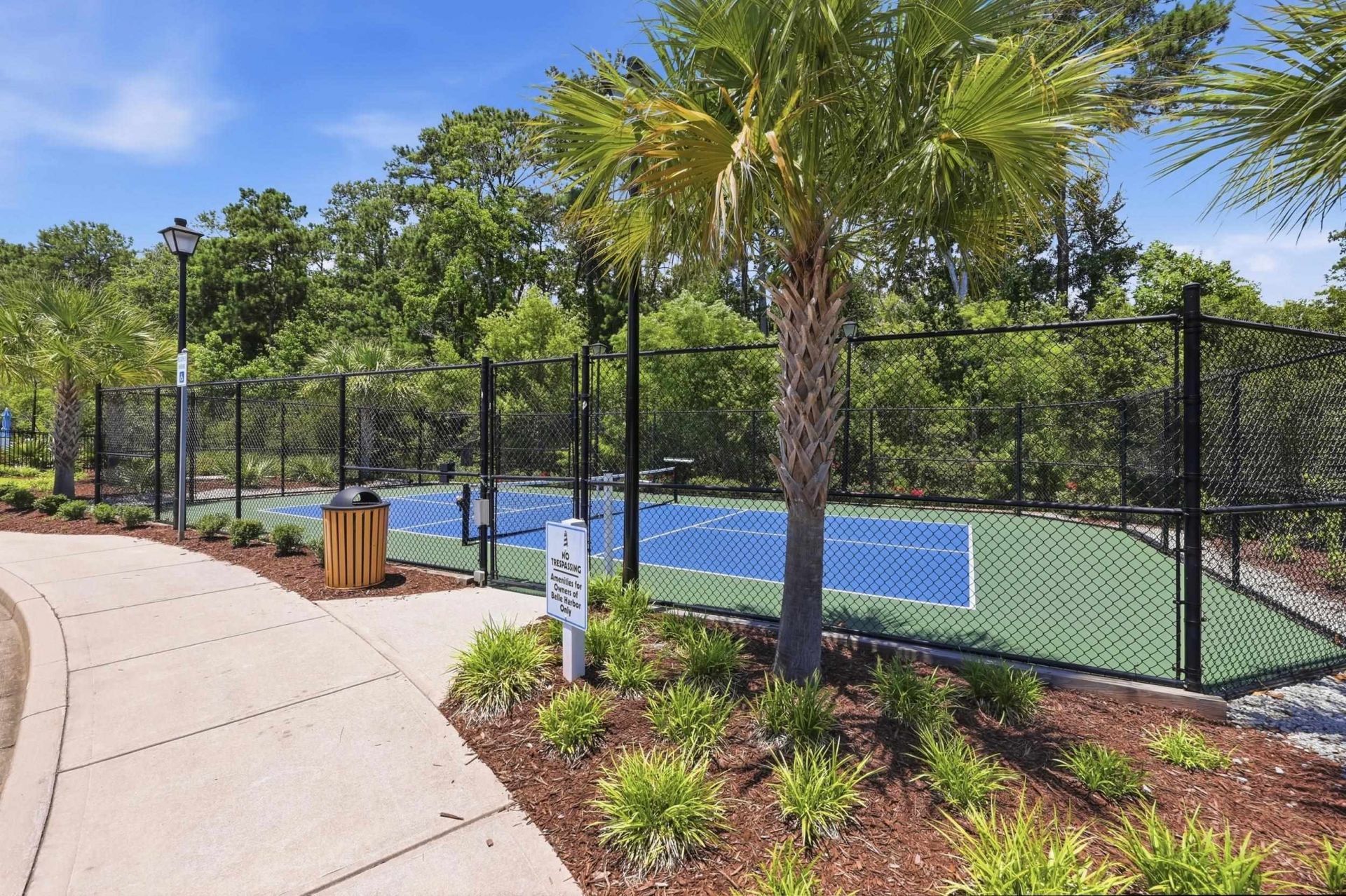 2675 Goldfinch Dr.  Photo 54
