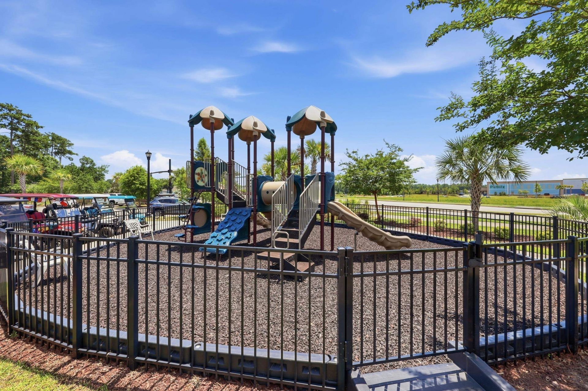2675 Goldfinch Dr.  Photo 55