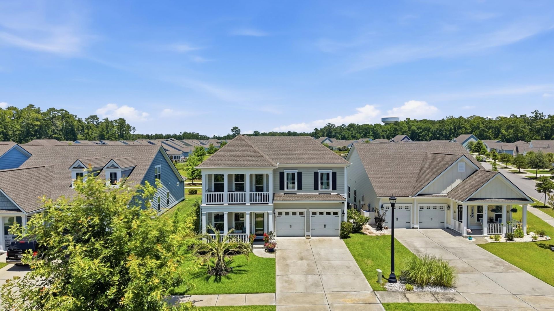 2675 Goldfinch Dr.  Photo 58