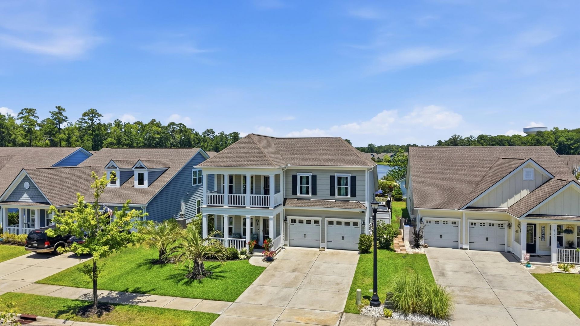 2675 Goldfinch Dr.  Photo 59