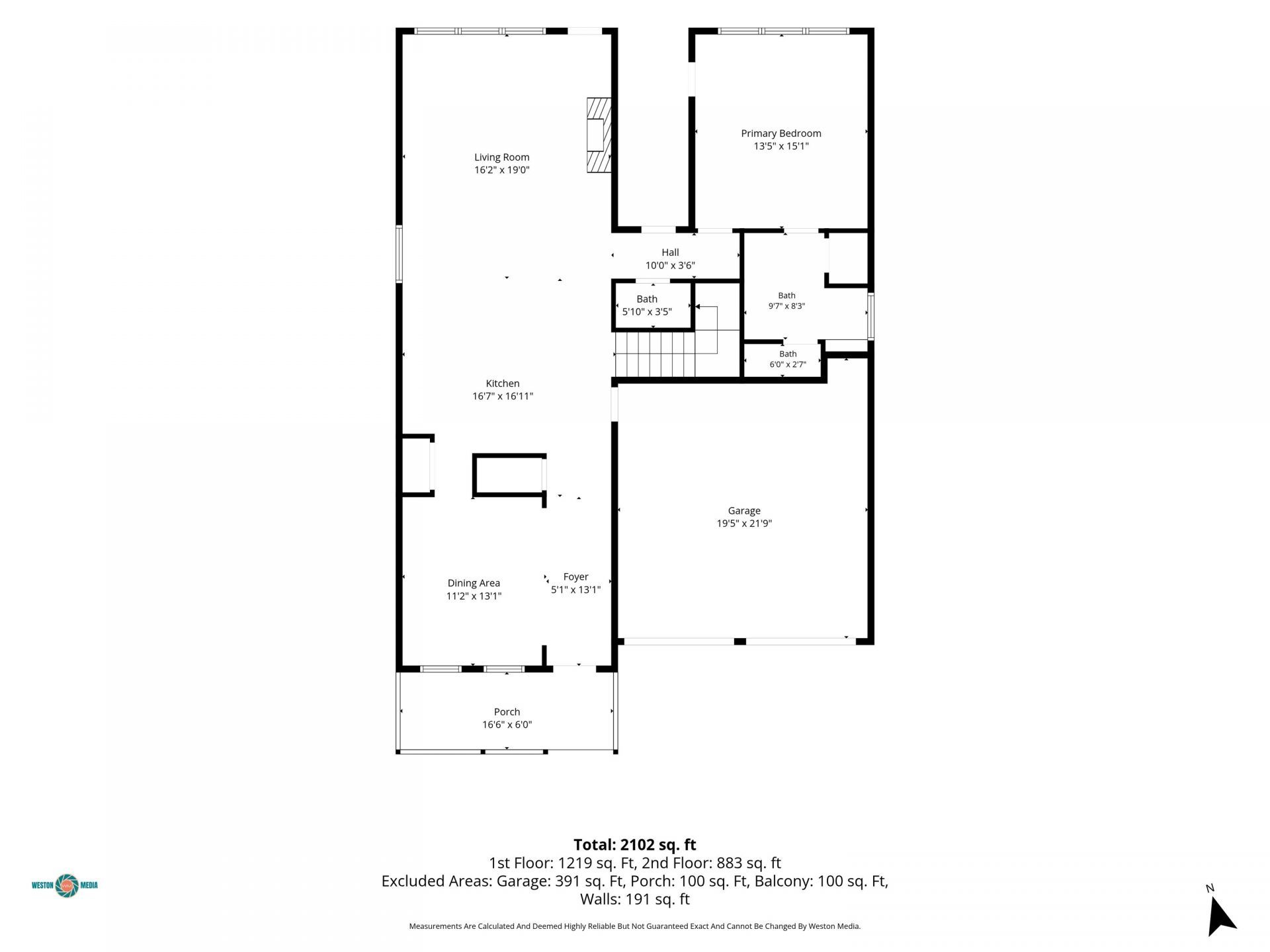 2675 Goldfinch Dr.  Photo 67