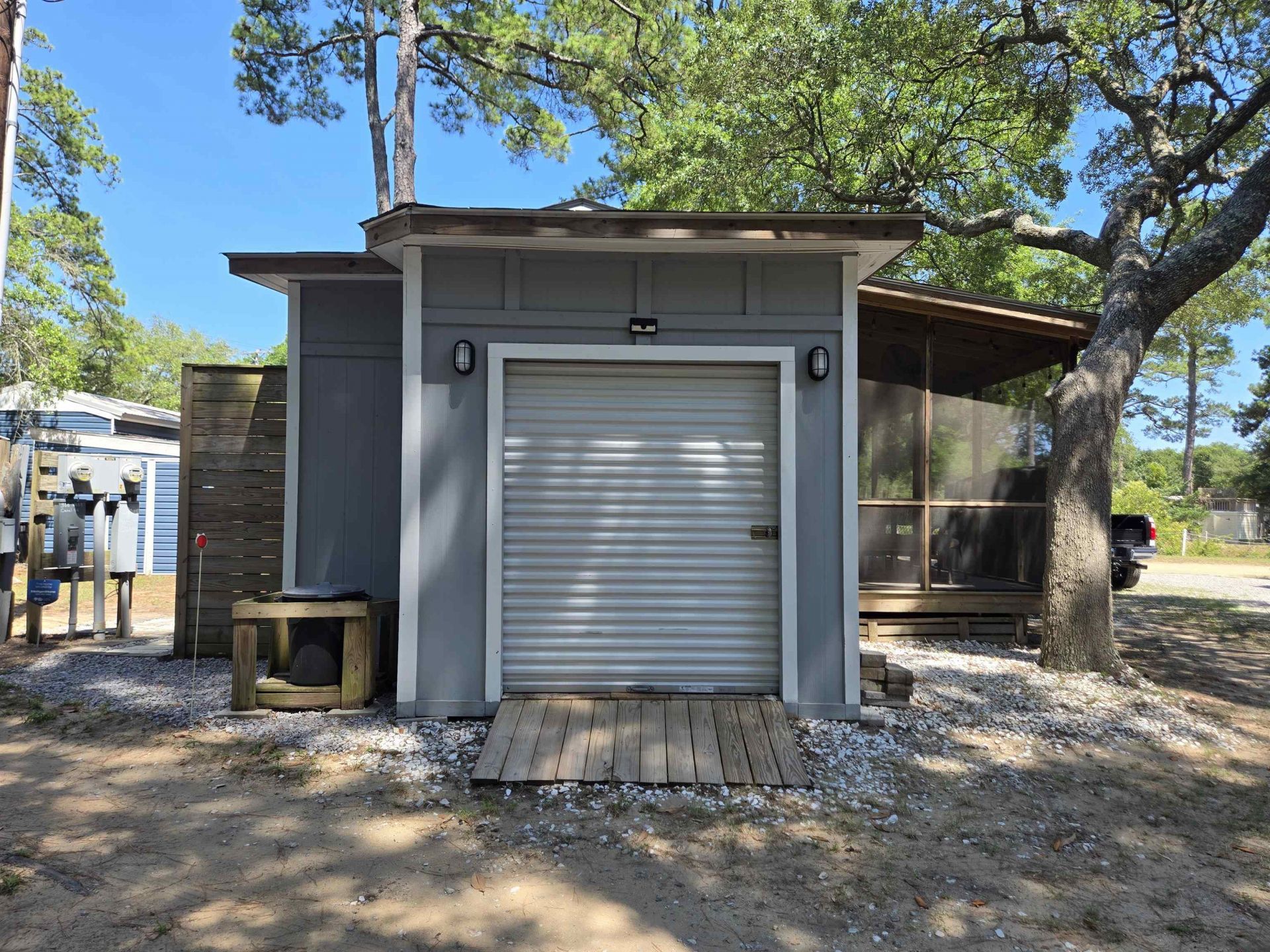 370 W Canal St.  Photo 10