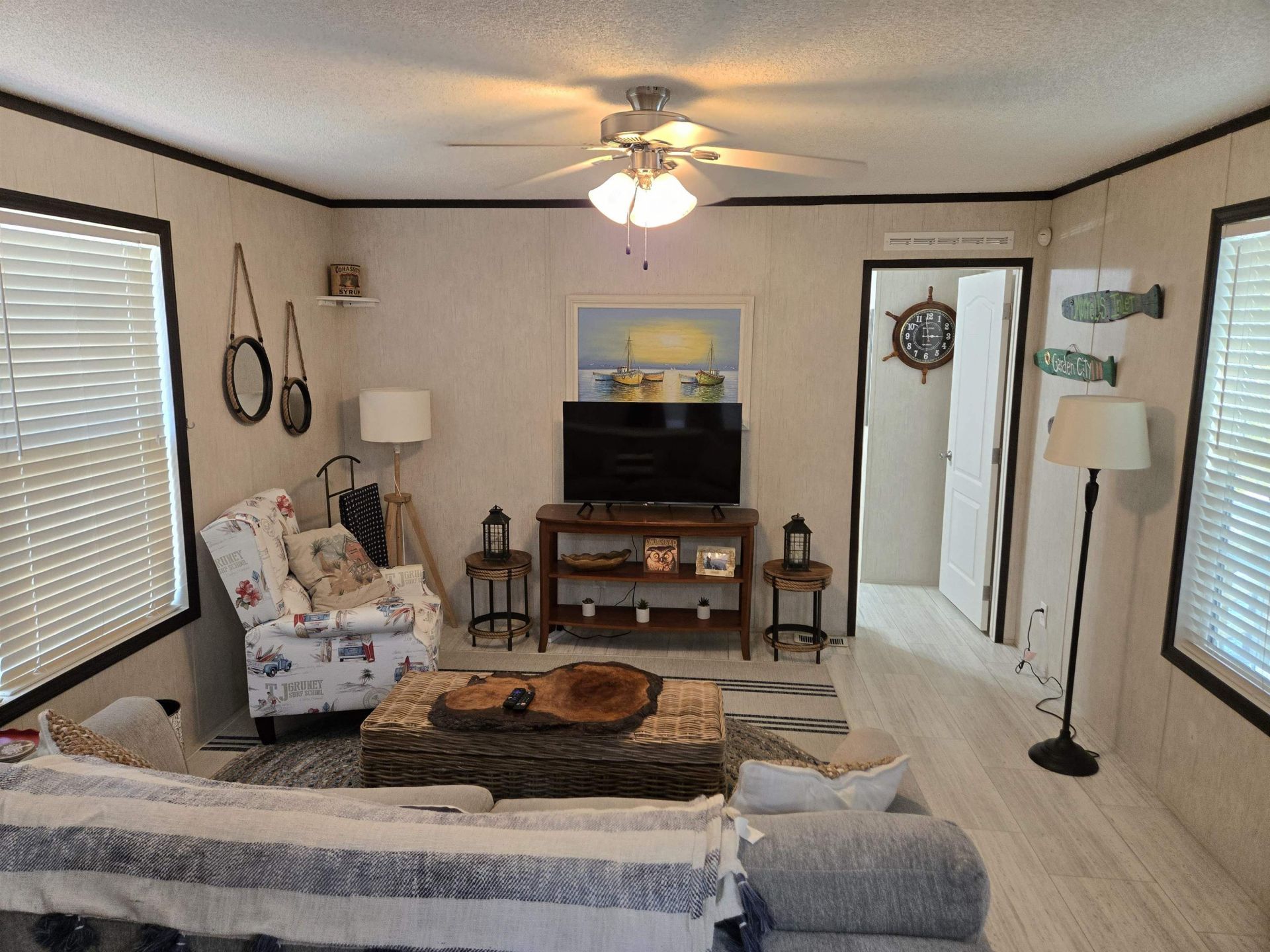 370 W Canal St.  Photo 13