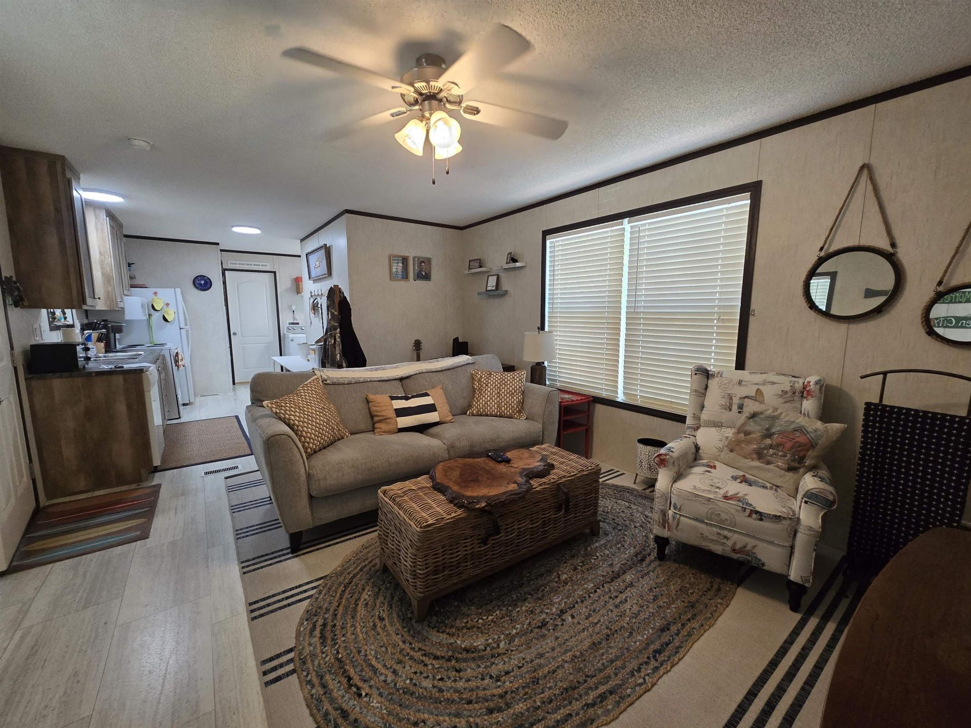 370 W Canal St.  Photo 14