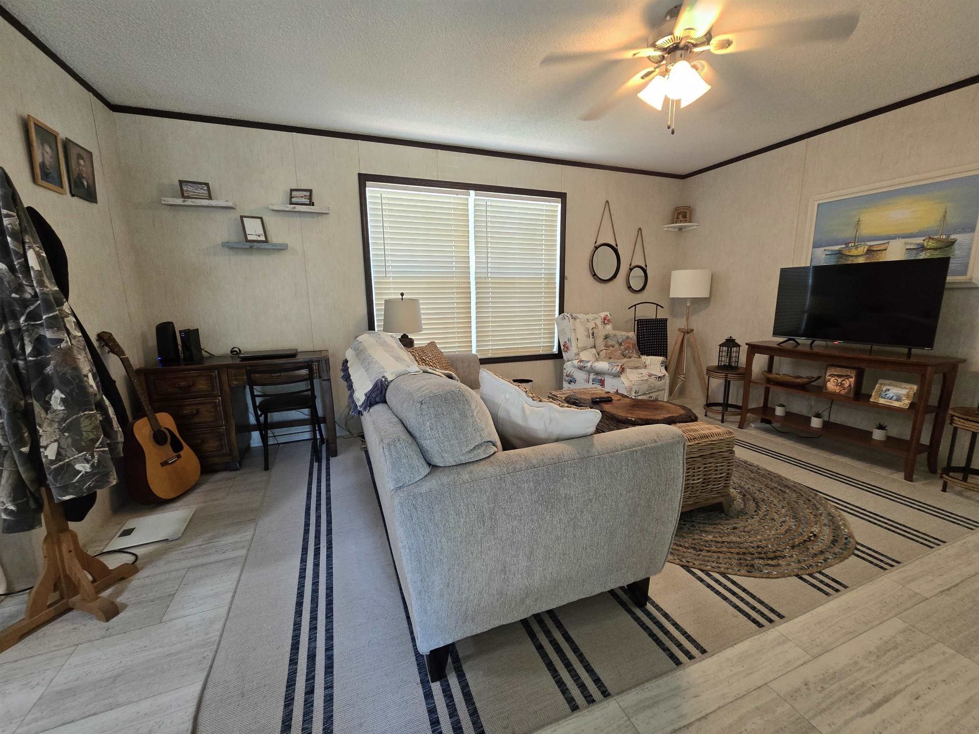370 W Canal St.  Photo 15