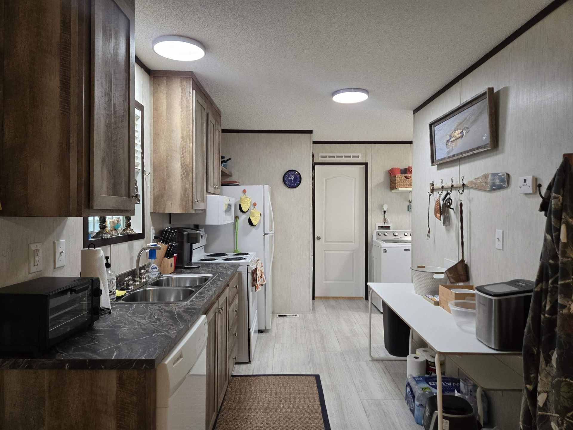 370 W Canal St.  Photo 19