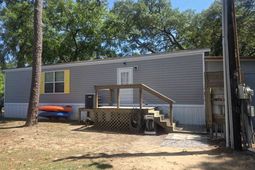 370 W Canal St.  photo 4