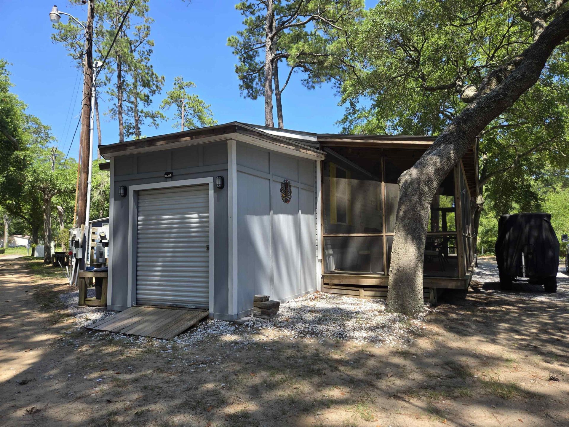 370 W Canal St.  Photo 9