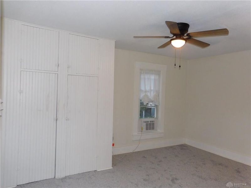 602 Sennett Street, Miamisburg, OH 45342 Photo 12