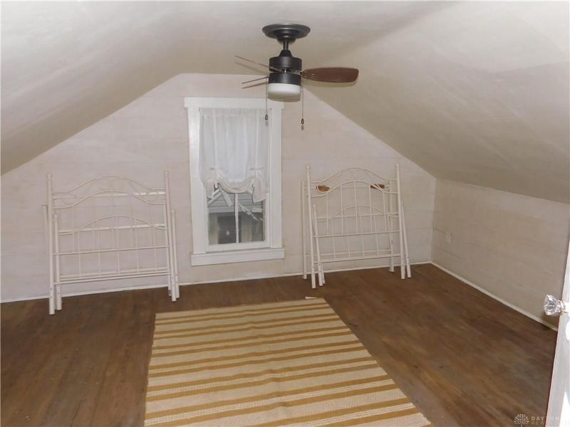 602 Sennett Street, Miamisburg, OH 45342 Photo 13