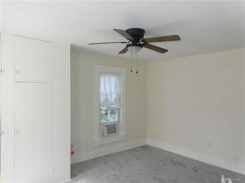 602 Sennett Street, Miamisburg, OH 45342 Photo 17