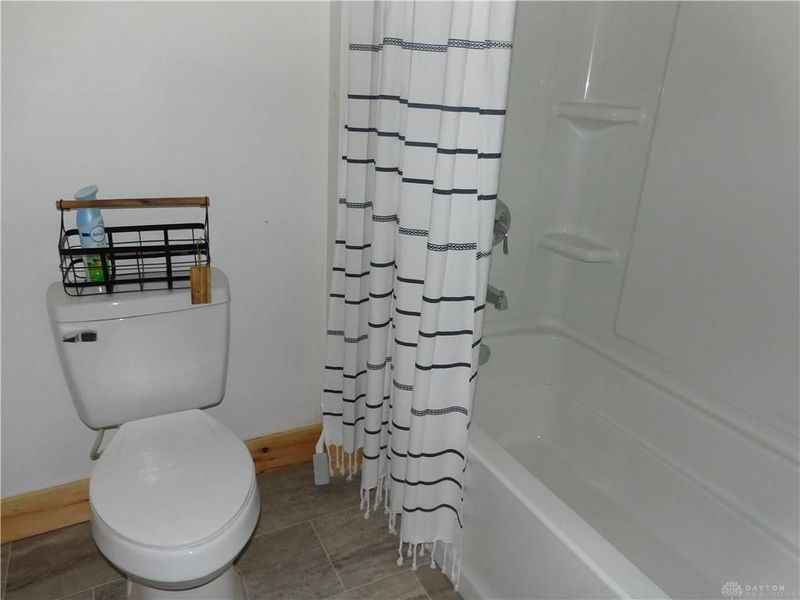 602 Sennett Street, Miamisburg, OH 45342 Photo 6