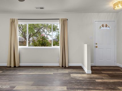 439 L Street, Sparks, NV 89431 Photo