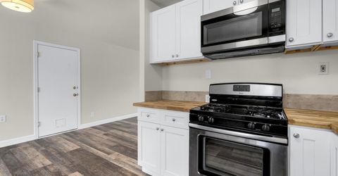 439 L Street, Sparks, NV 89431 Photo