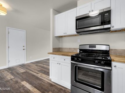 439 L Street, Sparks, NV 89431 Photo
