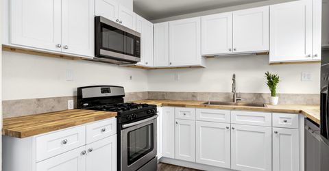 439 L Street, Sparks, NV 89431 Photo
