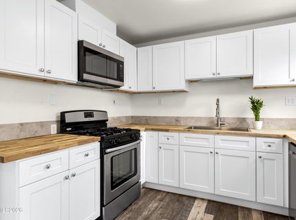 439 L Street, Sparks, NV 89431 Photo