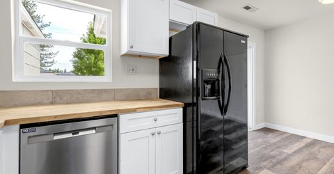 439 L Street, Sparks, NV 89431 Photo